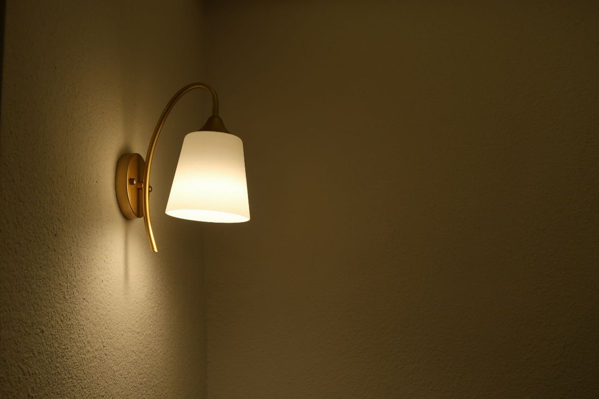 futtichatul j hammam tweet media