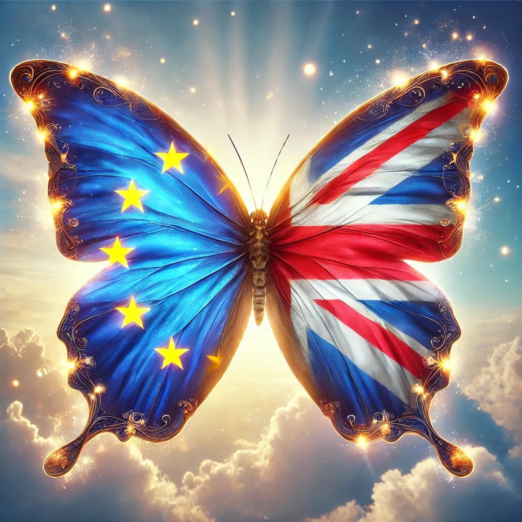 euromove's tweet image. Join us on the other app, the less crap one.

bsky.app/profile/euromo…