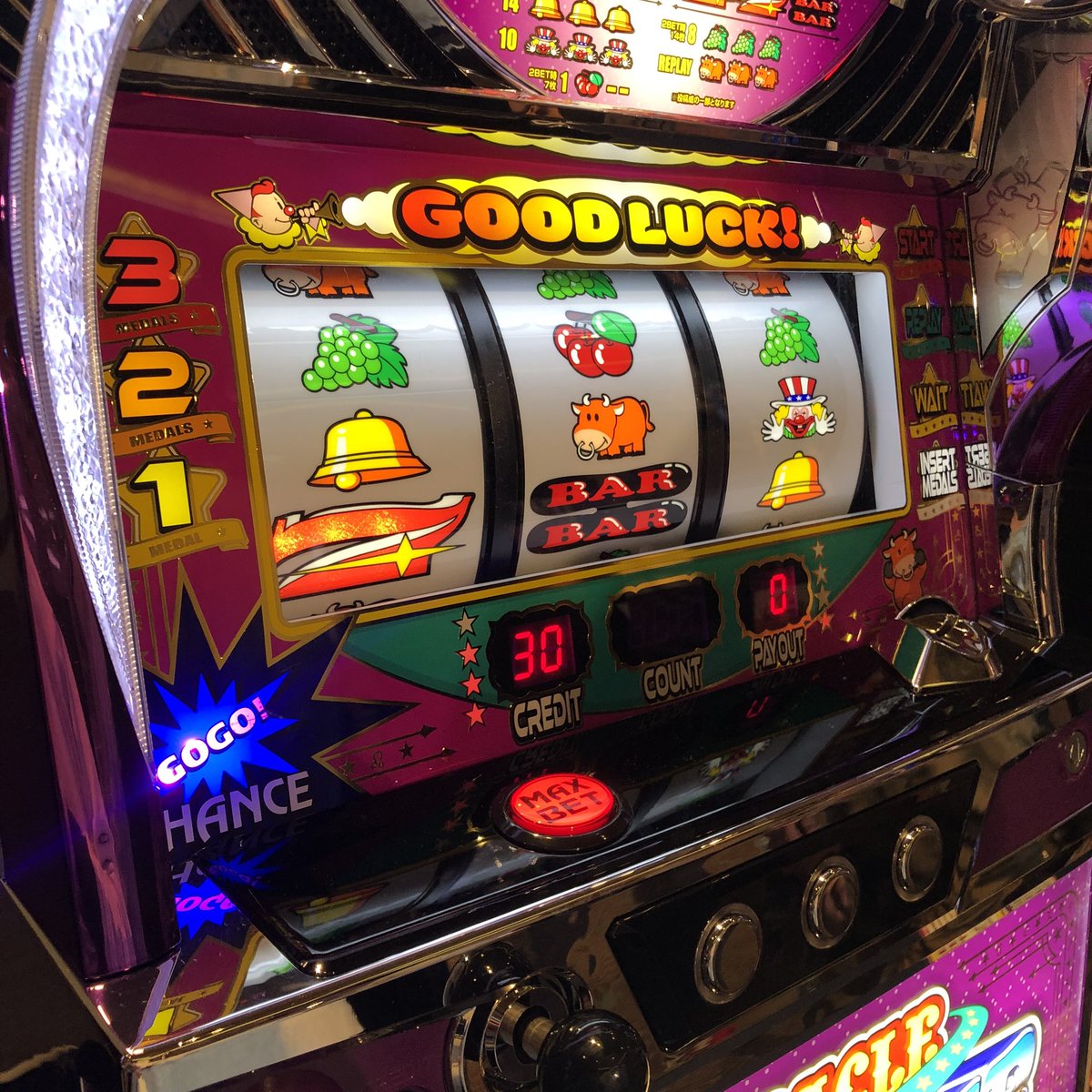 ミヤモン tweet media