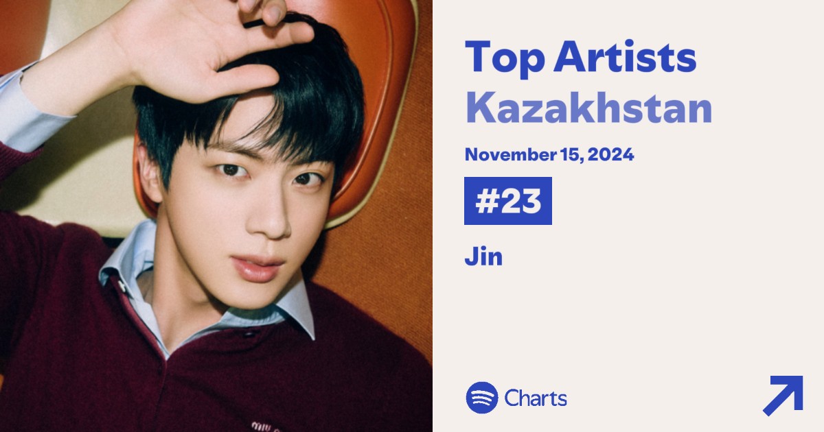 BTS ON Asia⁷ tweet media