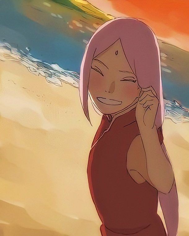 SKYw006's tweet photo. Sakura Haruno in everyones pov

Short thread🧵 https://t.co/SiocvgVGYg
