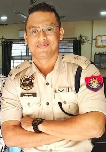 Pankaj Bhattacharjee tweet media