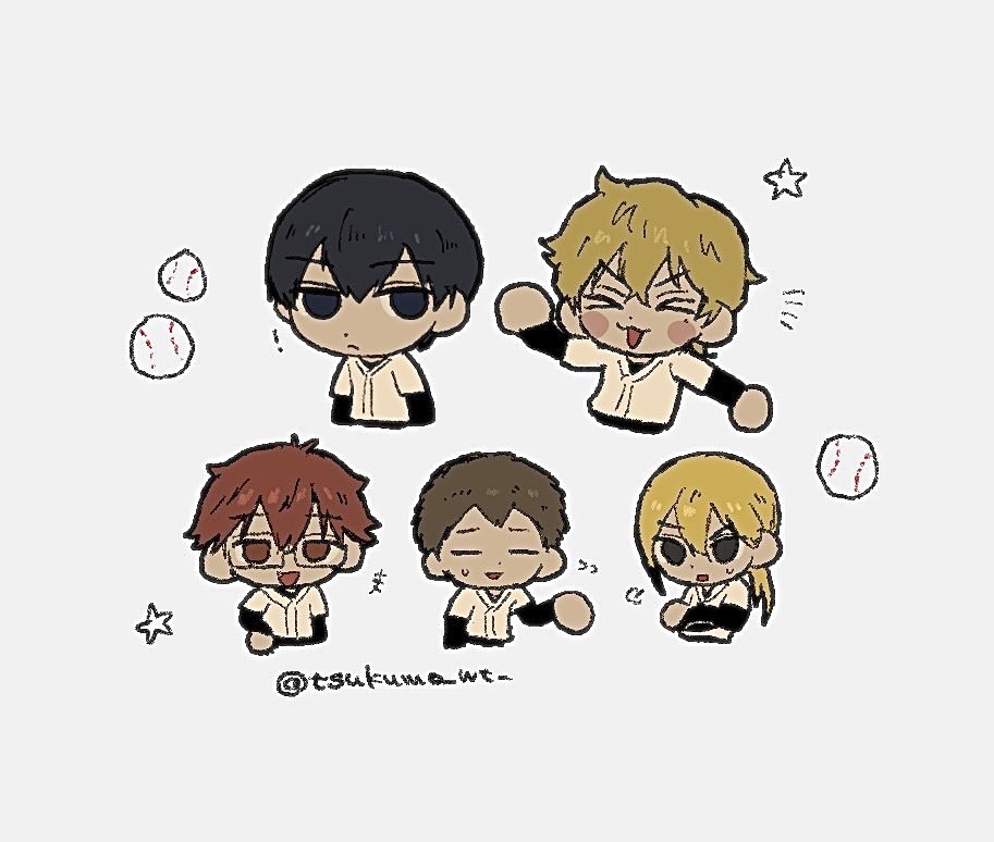tsukumo_wt_'s tweet photo. 忘ﾊ"ｆａまとめ https://t.co/TWiCgyjqSG