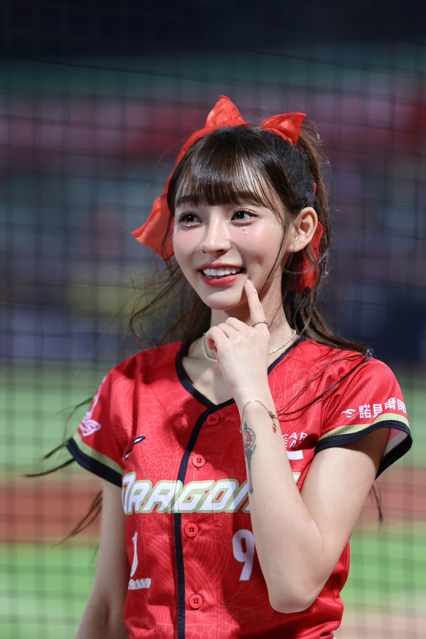 お侍さん on X: 
