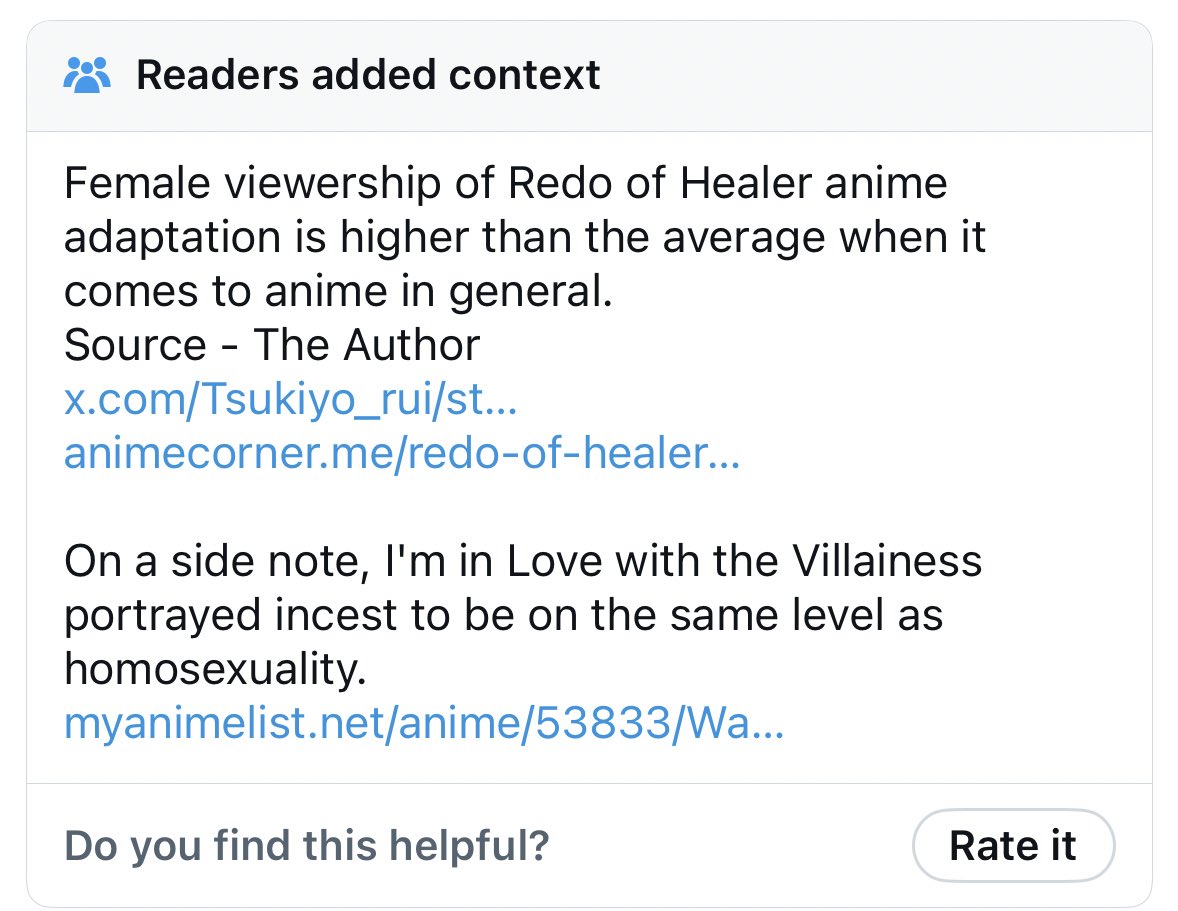 TmannuB's tweet photo. Goddayum. That’s friggin nuts 

I don’t know whether the Community Note makes this better or worse https://t.co/YPDHR2C2rO