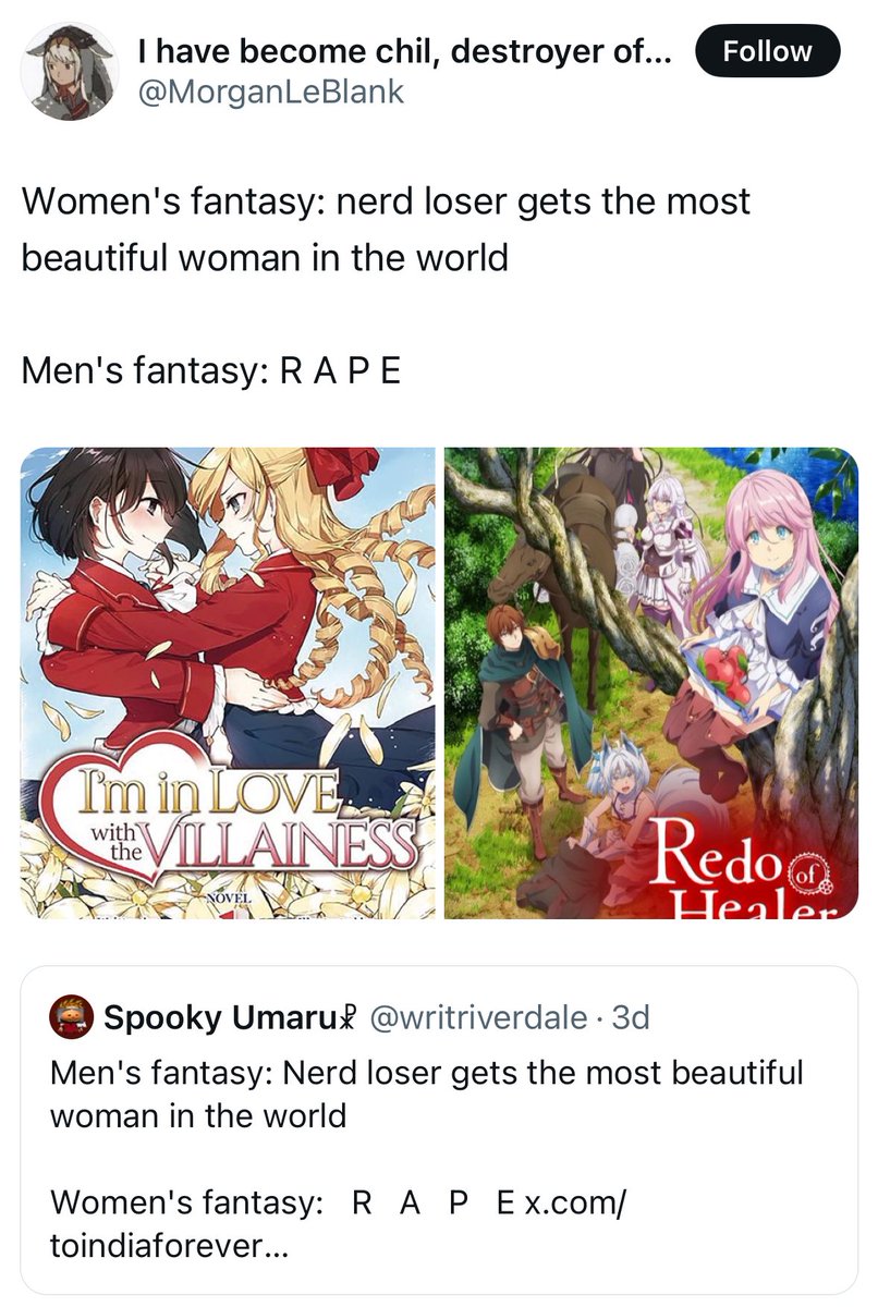 TmannuB's tweet photo. Goddayum. That’s friggin nuts 

I don’t know whether the Community Note makes this better or worse https://t.co/YPDHR2C2rO