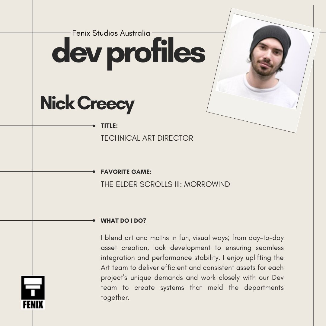 Office Fight 👻 @ OUT NOW! tweet media