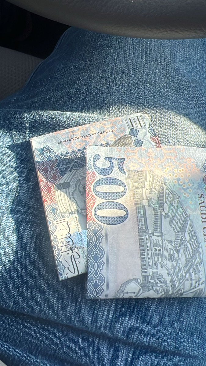 دلع سكس مصمصه شفشفه حضن أمامي خلفي🇷🇺
فتاة روسية ساخنة 1000 2 طلقة 1 ساعة
Wa.me/+966582305914
#كاش_الرياض
#سالب_الرياض
📱📱📱♀♀ x.com/HeidkampKa9907…