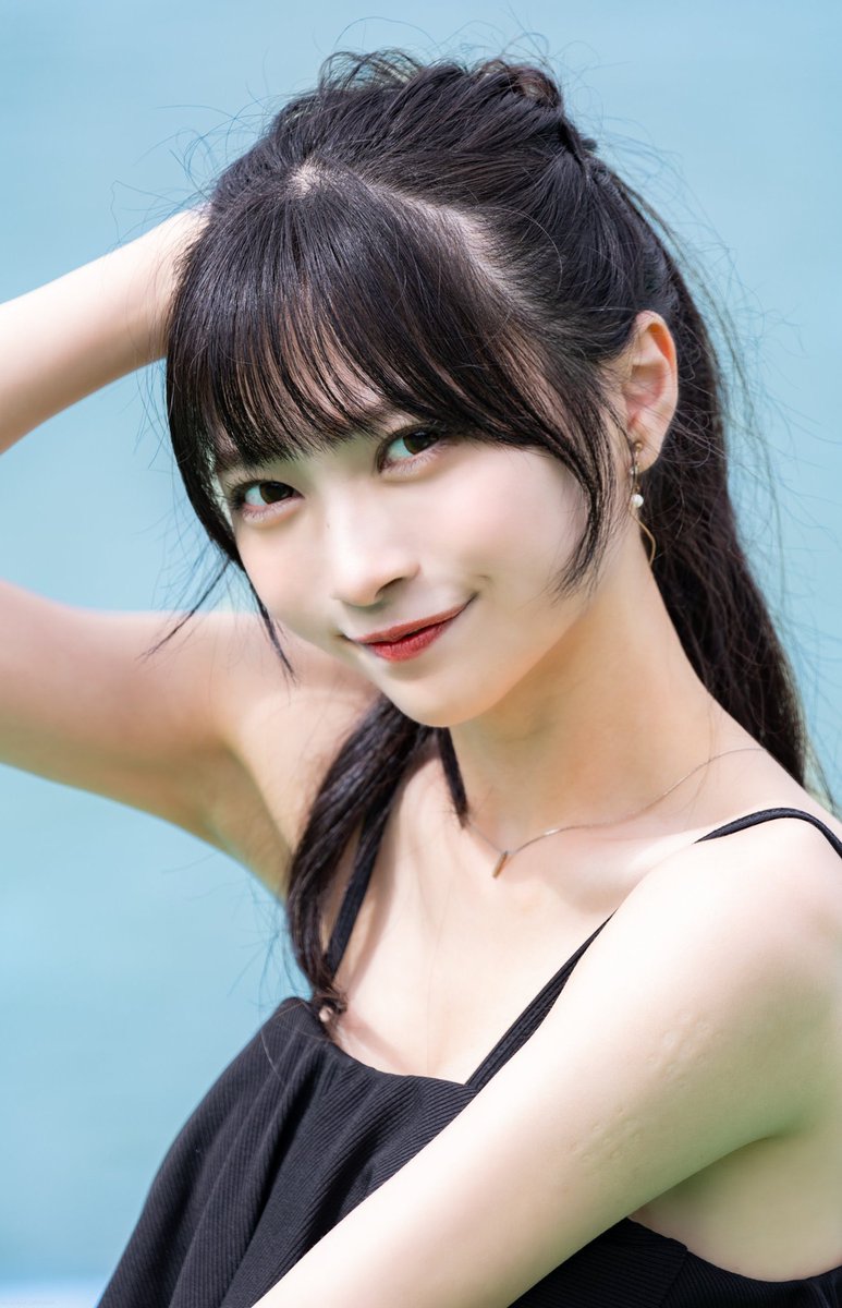 hyouna_idp0420's tweet photo. ３日後にデビューライブを迎える
山形出身アイドルです🍒
みんなの力で広めてください…！！ https://t.co/ITjDGz65Iu