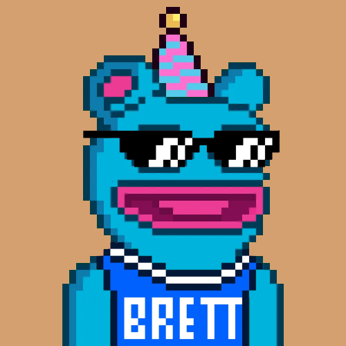 Yo, who missed my intro? 😏 

Don’t cry now. Still giving away those Free Mint OG spots like hotcakes. 🍰 

Like, Retweet &amp; Drop your #Solana wallets, Tag degen fam! 🚀 

#SolanaSummer #NFTdrops #FreeMint