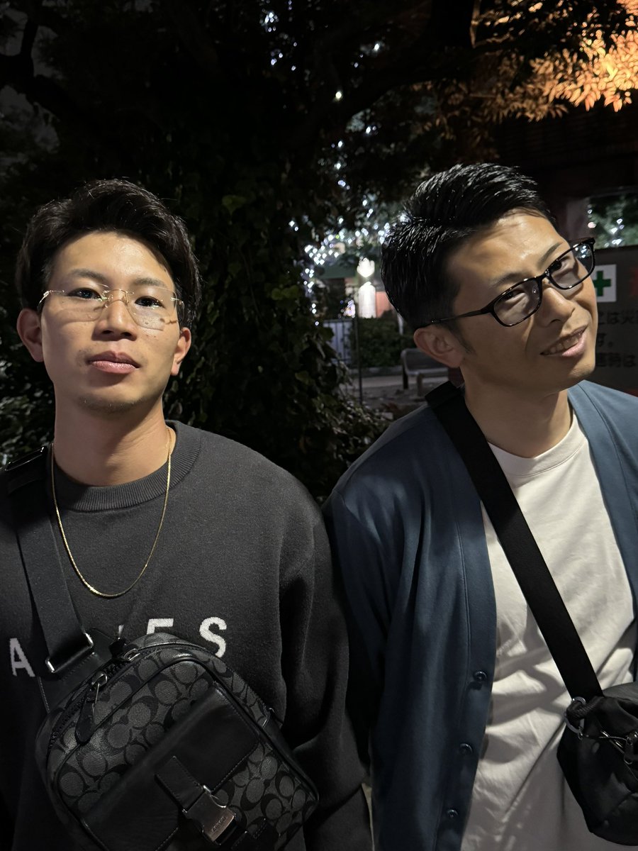 YBb3aVjlt5P4lfO's tweet image. チームでジャパンC全国大会の壮行会！
1次会からの壮行会からのボーリング疲れましたが楽しゅうございました☺️
出場される二方頑張れ👍

なんか兄弟が参加してました笑笑