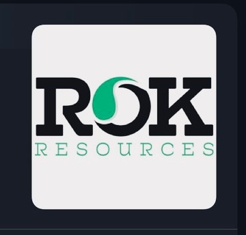 PetroGirl1's tweet photo. SURGE Should Swallow The ROK π€ It Will Enhance $SGY Fantastic #Frobisher Oil Assets & $ROK.v only Trades at $35 million MarketCap πRemember SURGE has $250,000,000 Line of Credit (Unused) Would Make a Great BoltOn For $SGY.to Going Forward #OOTT #COM π @PetroGirl1 π https://t.co/wtT60OVA98