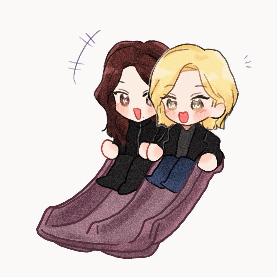 🥪sandminch tweet media