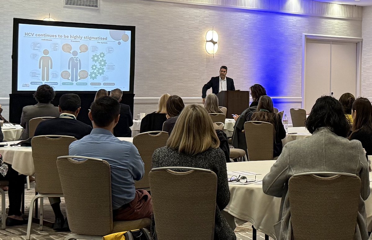 swang8's tweet photo. More #Liversnaps from
-HBV Forum’s panel on #HCC screening/surveillance
-@INHepSU #HCV training
-Opening session on Patient Provider Partnership!
#TLM24 #TLM2024
@mark_sonderup @HepBFoundation @jasongrebely @hepatitisihelpc @lorstiehl @LorrindaD @anouti_ahmad @GlobalHep https://t.co/TKO6esWOqG