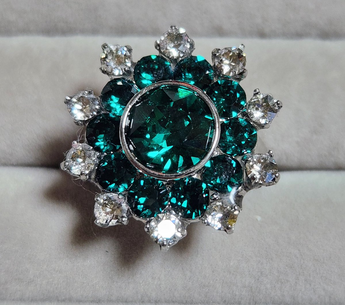 ということで‼️‼️‼️何とか無事完成しました‼️【 jaguar hard pain