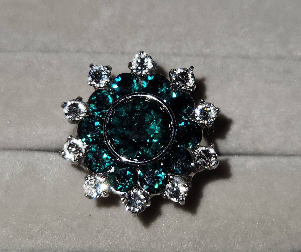 ということで‼️‼️‼️何とか無事完成しました‼️【 jaguar hard pain