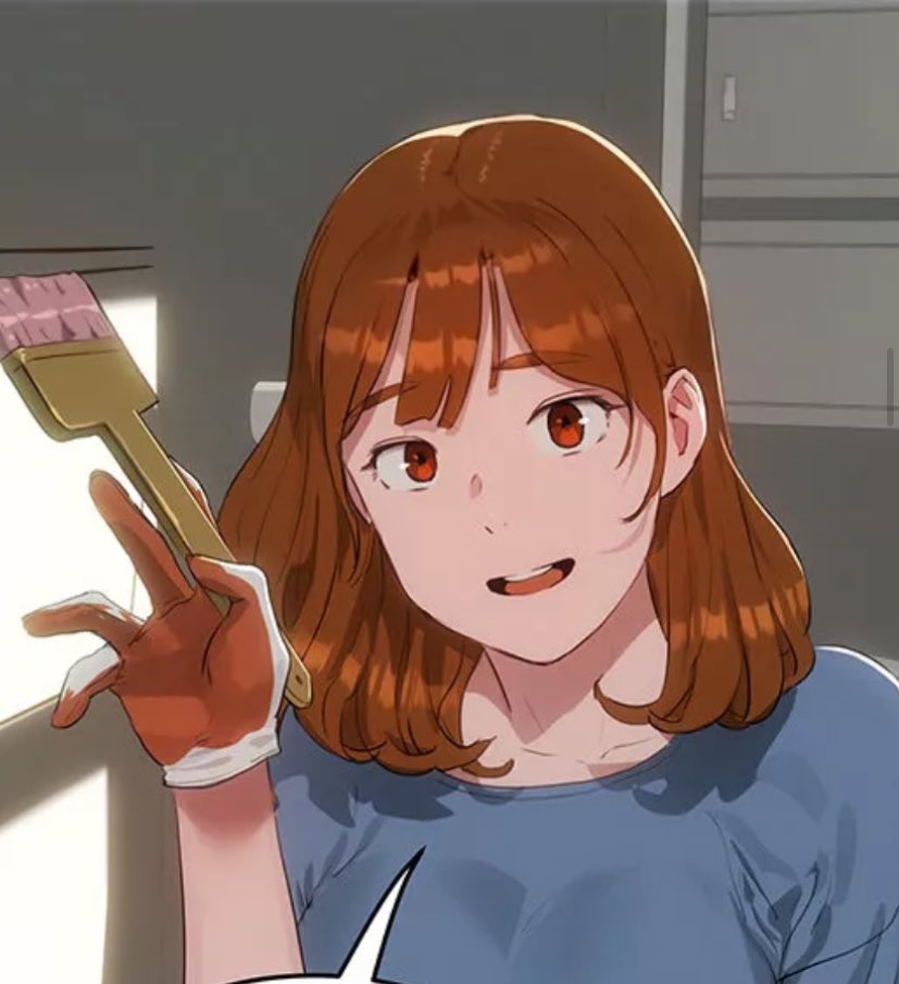 flanhwa's tweet photo. In the summer/Hayoon
#manhwa #webtoon #redhead #summer #Hayoon #hentai https://t.co/qpySk4IiRf