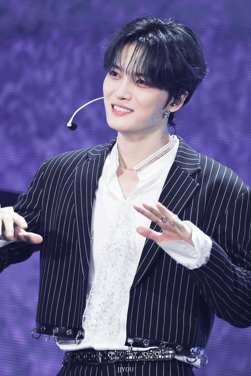 jjyou_86's tweet photo. 241109 JX IDENTITY

Baby JJ 👶🏻🍞
😁😁😁

#김재중  #재중
@bornfreeonekiss

#JAEJOONG #ジェジュン
#KIMJAEJOONG #金在中
#JX_IDENTITY https://t.co/gy8u84F9fy