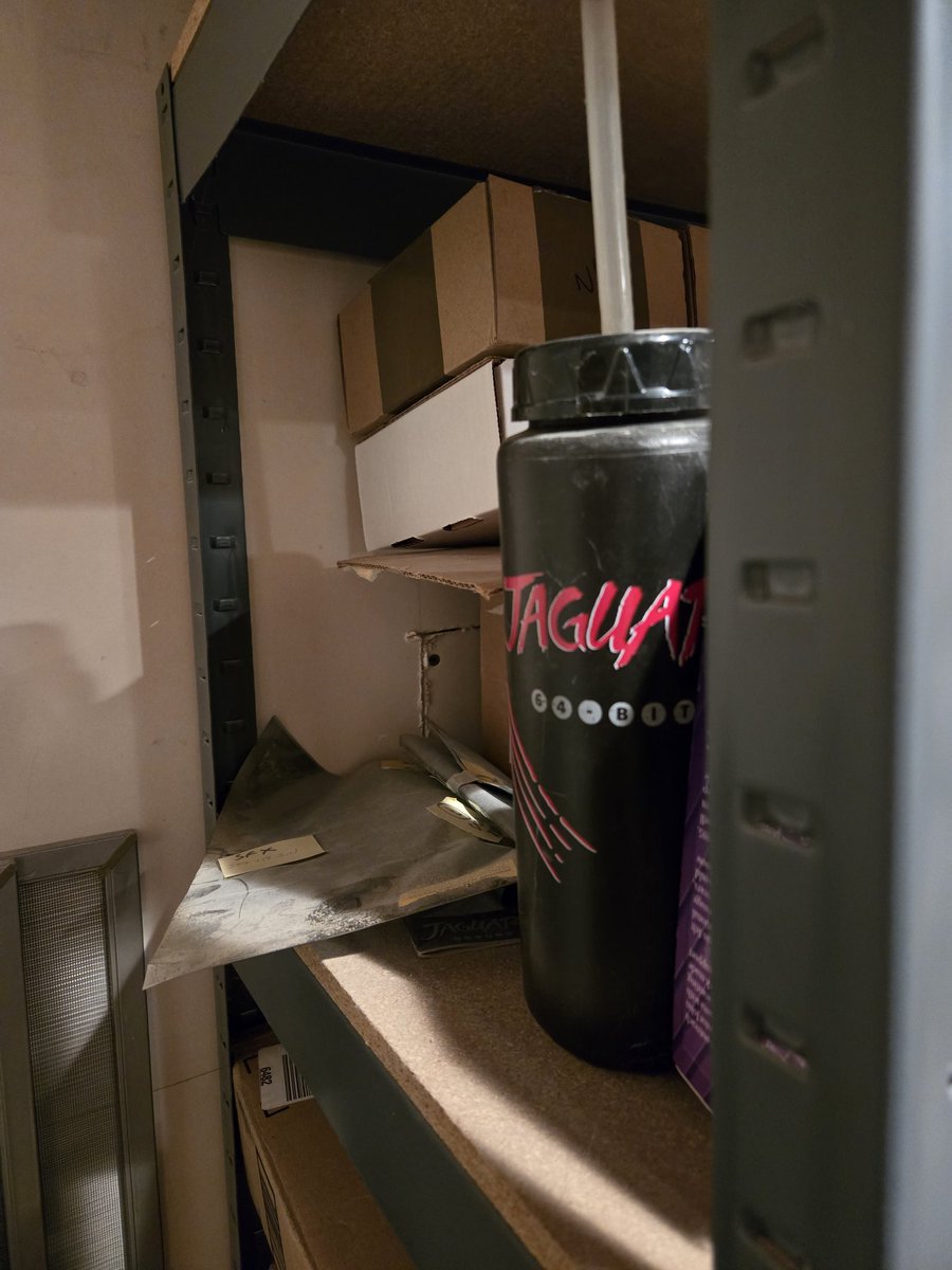 Songbird Productions tweet media