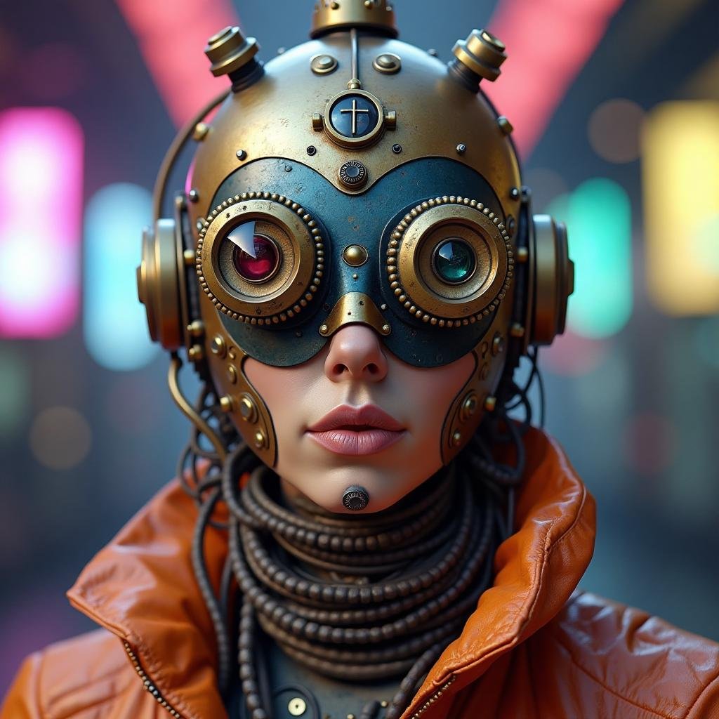 gmanxrp2's tweet photo. I love #3dables😍
Get 🔥mints thru the Sim scenes that any holder of a Smuzzies #nft can get access to🙌
I minted #MFrs thru @ROWS___ scene then put thru my Sim scene, #gsteampunks
Came out so cool!🥶
Mint, Keep, Sell, Giveaway🔥
https://t.co/SAVFy8KO7U
https://t.co/VjH94uBa0q https://t.co/i2Tl6a0wIX