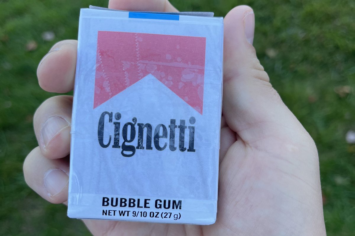 Michael Duncan tweet media