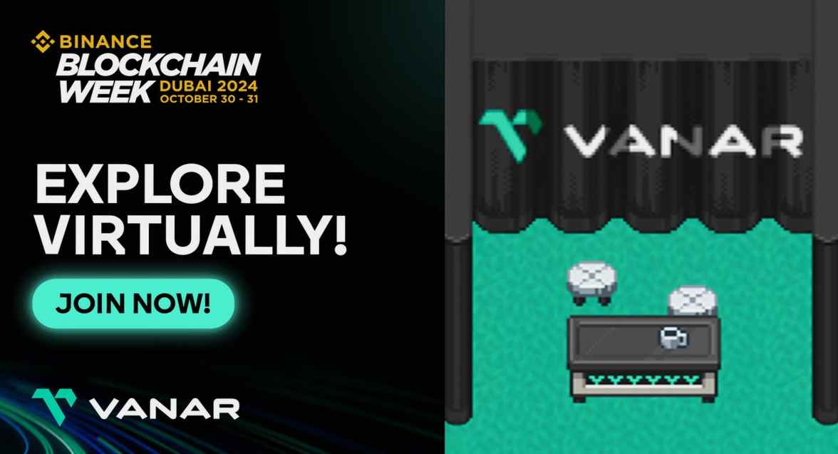 Kto dziś robi zamieszanie? NRFBToyStore is his own Intern!