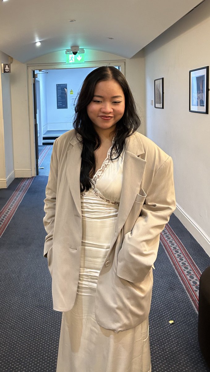 ft_dorangecat's tweet image. Husband and wife? 🤵🏻‍♂️👰🏻‍♀️

#CSD #CARATSELCADAY #WONWOO #원우 #SEVENTEEN