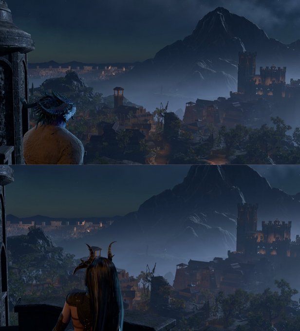 Watch 🪼 Deerbxby 🪼's leaked NSFW photo on TwXstars