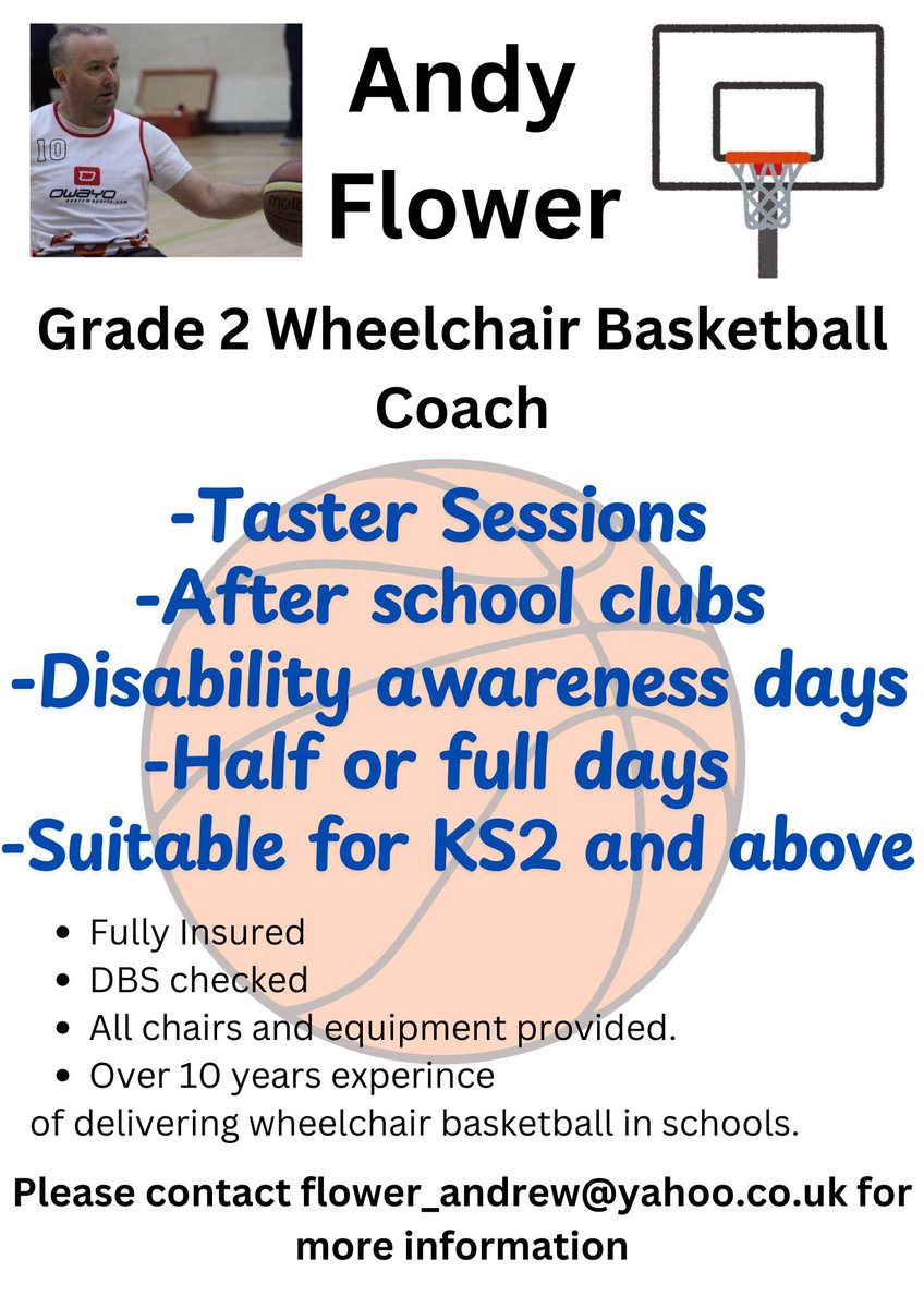 Spitfires (@spitfireswb) on Twitter photo 