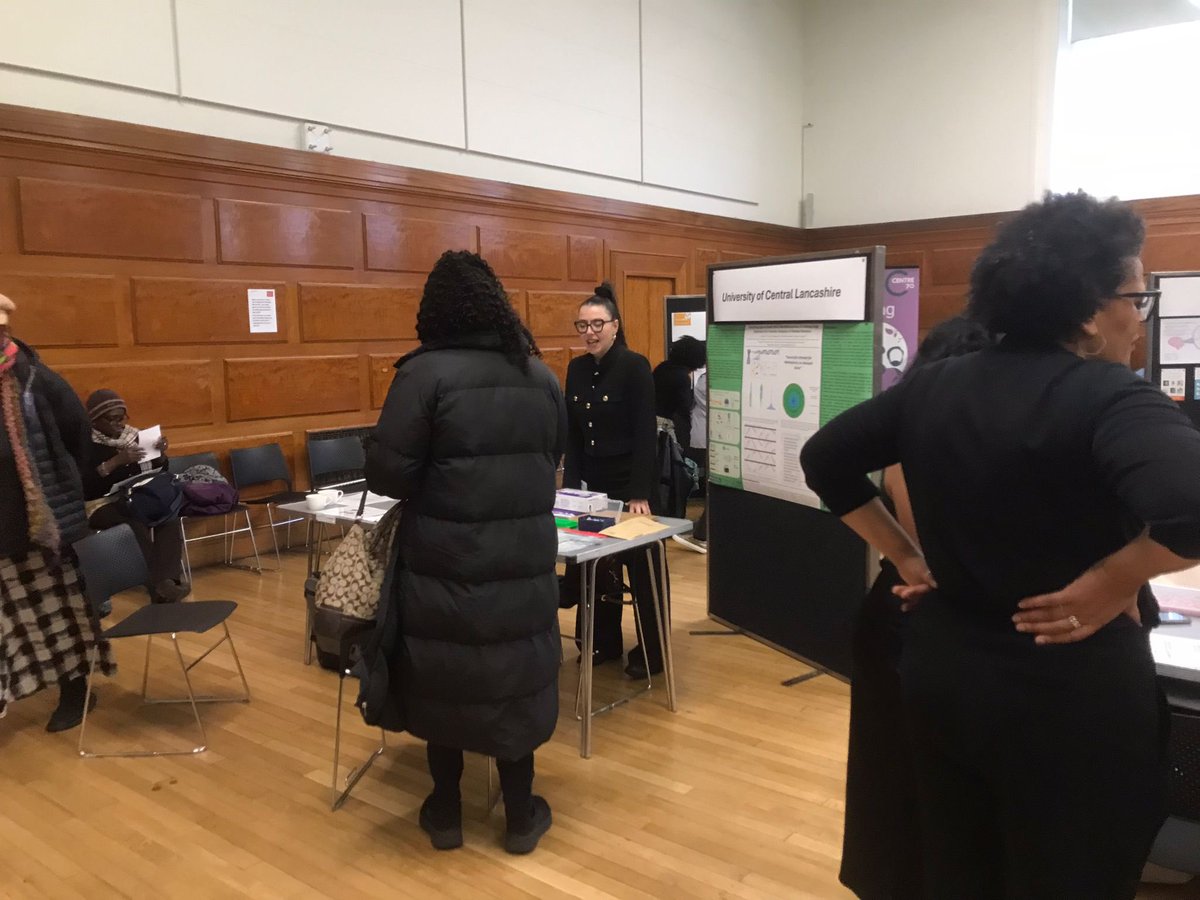 Prof Noemi Procopio tweet media