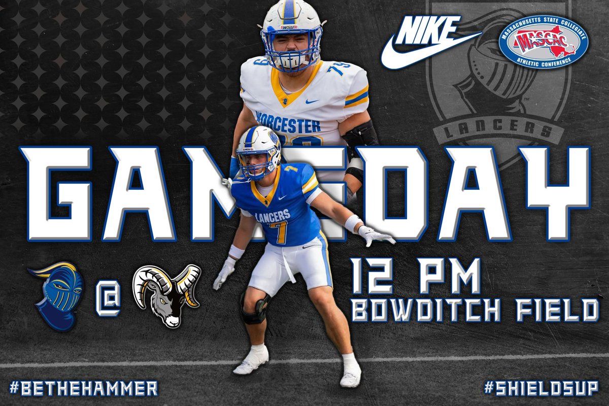 Thomas O’Leary (@thecoacholeary) on Twitter photo 