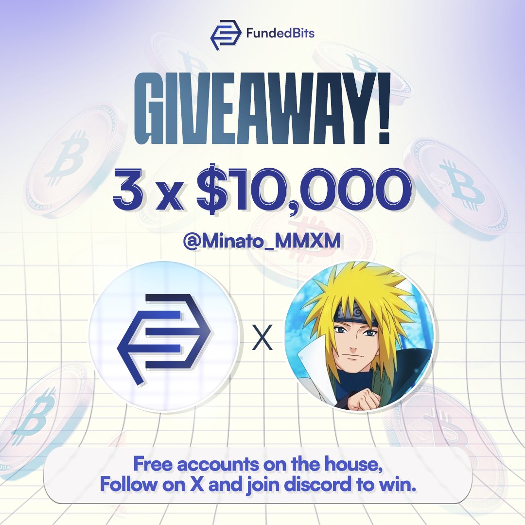 Minato💛 tweet media