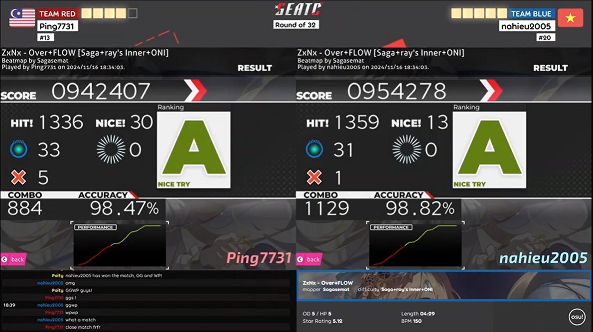 nahieu2005 tweet media