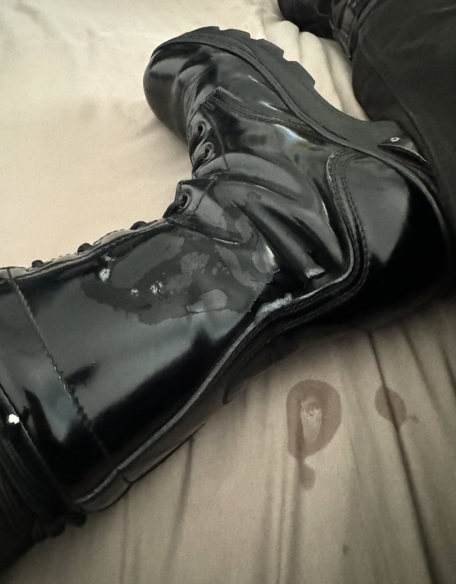 สุดท้ายแตกใส่คอมแบทละเลีย เสียวสุดคับ😛