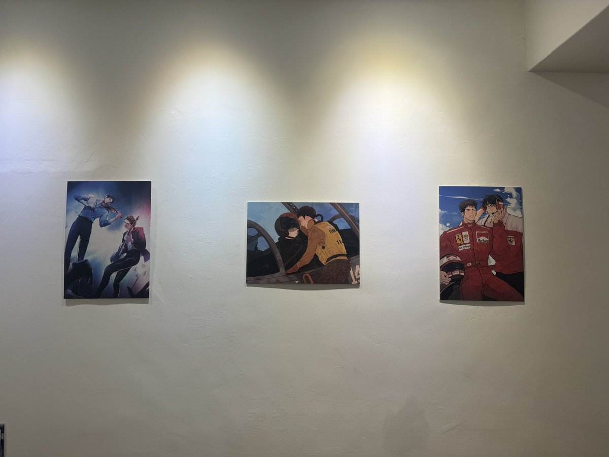 rumiscafe1114's tweet photo. https://t.co/Jlcr0awJjm