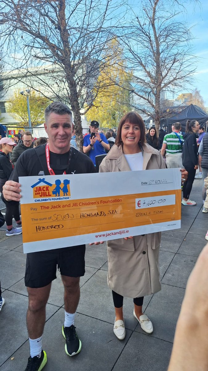 Bren McManamon tweet media