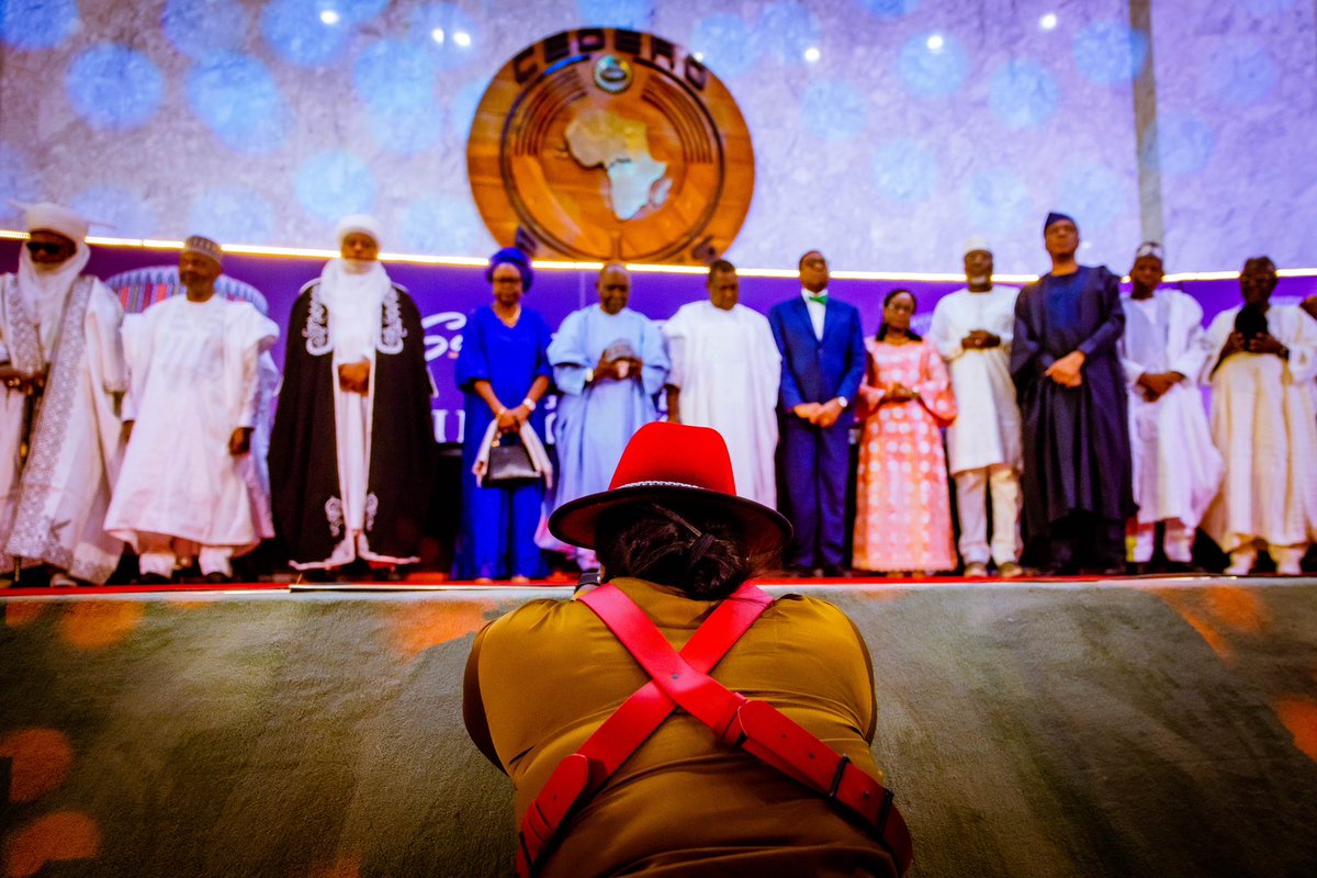 365 days already? It feels like I blinked, and here we are, one whole year into navigating uncharted waters, embracing challenges, and crafting solutions that stretch the imagination. This journey? Not ordinary in the slightest—and for that, I’m thankful. Every twist, turn, and