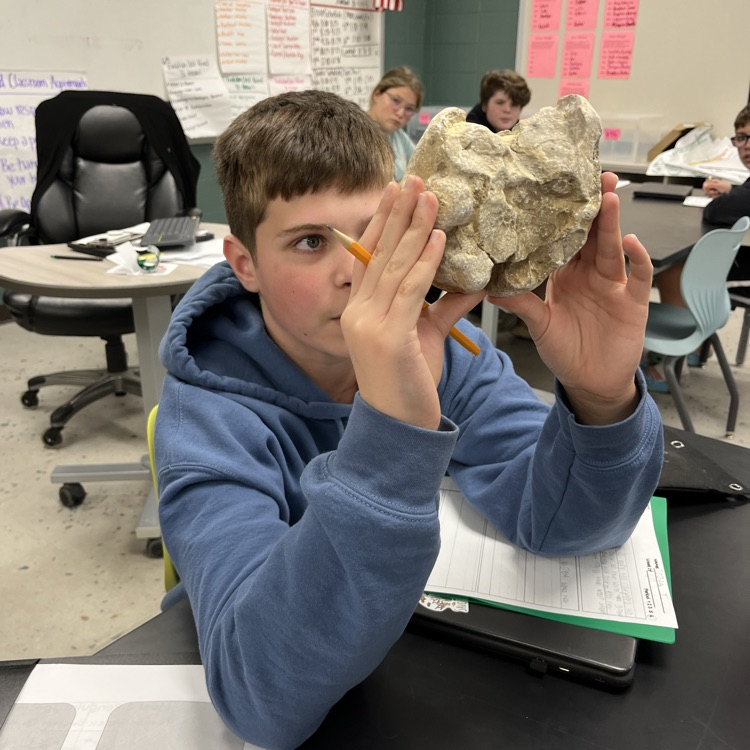 Bernheim Middle tweet media