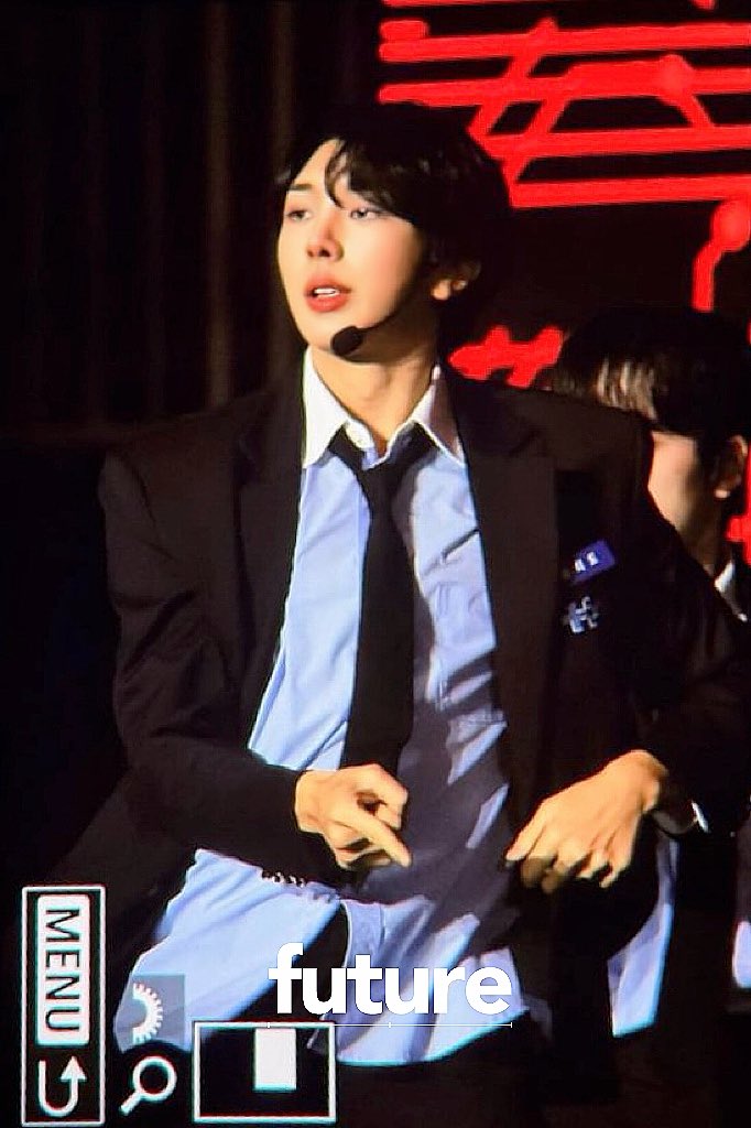241116 PREVIEW

<a href="/PROJECT7_2024/">PROJECT7</a>
#프로젝트7 #project7 #희도 #HEEDO #ユヒド #유희도 #YOOHEEDO 
#KGMA