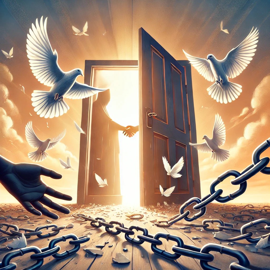 <a href="/RasimOzan_K/">Rasim Ozan Kütahyalı</a> Cezaevleri AFBekliyor