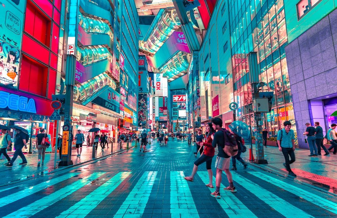"U.S. retail sales climb again ahead of holiday shopping season."

YoY growth for October very strong:
💵 Total sales: +4.6%
🛍️ Core retail sales: +5.4%
⛽️ Gas station sales: -6.2%
🍟 Foodservice sales: +4.6%
📱 Non-store sales: +9.4%

➡️ Big picture: The U.S. has grown faster