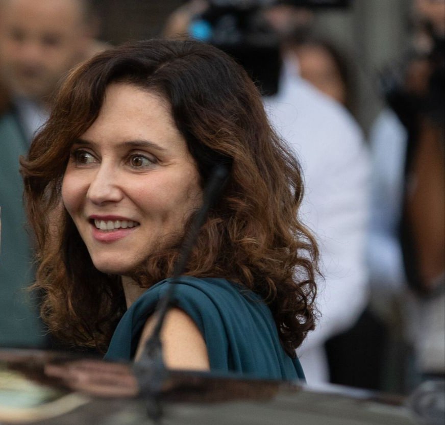 Mongo Replies tweet media