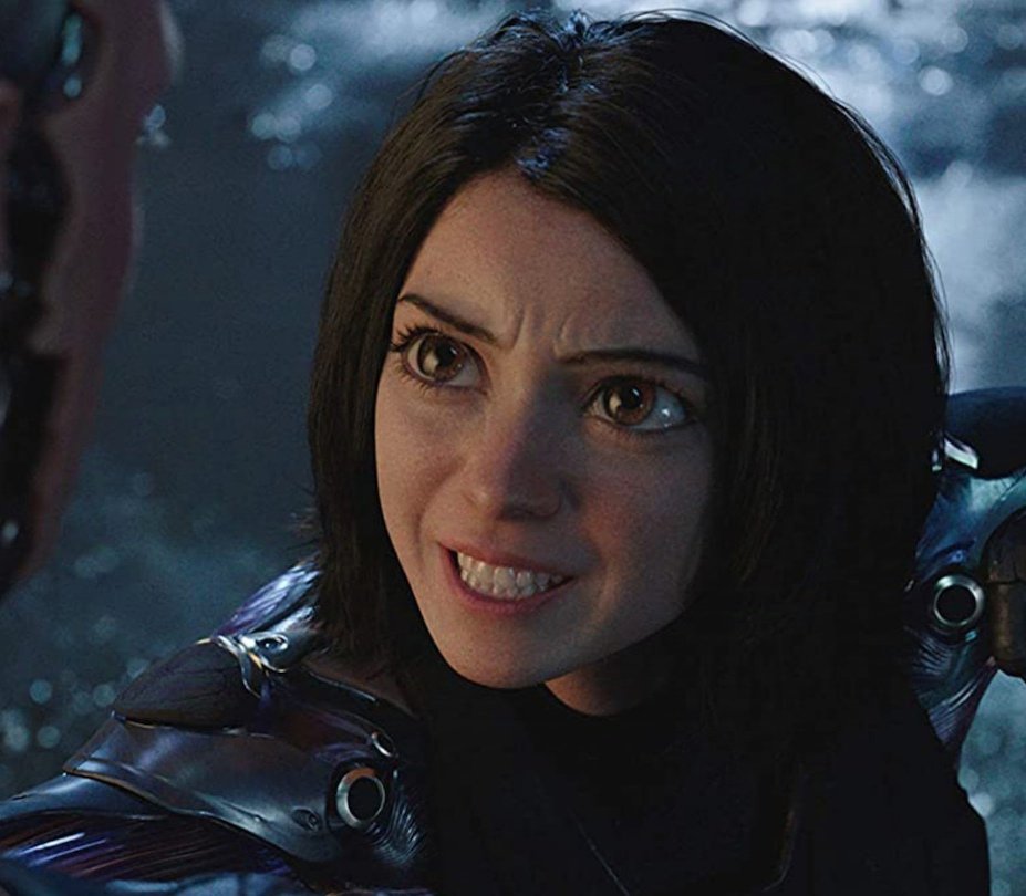 Mongo Replies tweet media