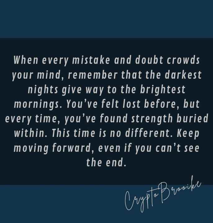 SparkleSweety2's tweet image. Let’s explore what makes Abel Herrera tick!