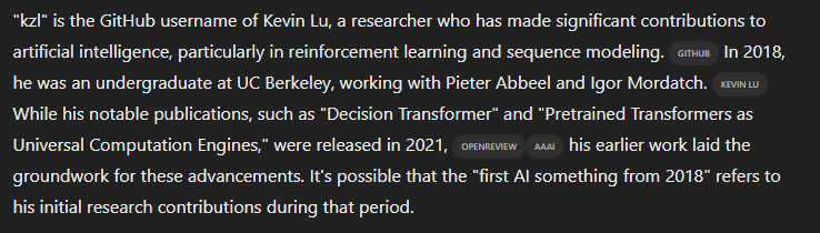 kjjk.eth tweet media