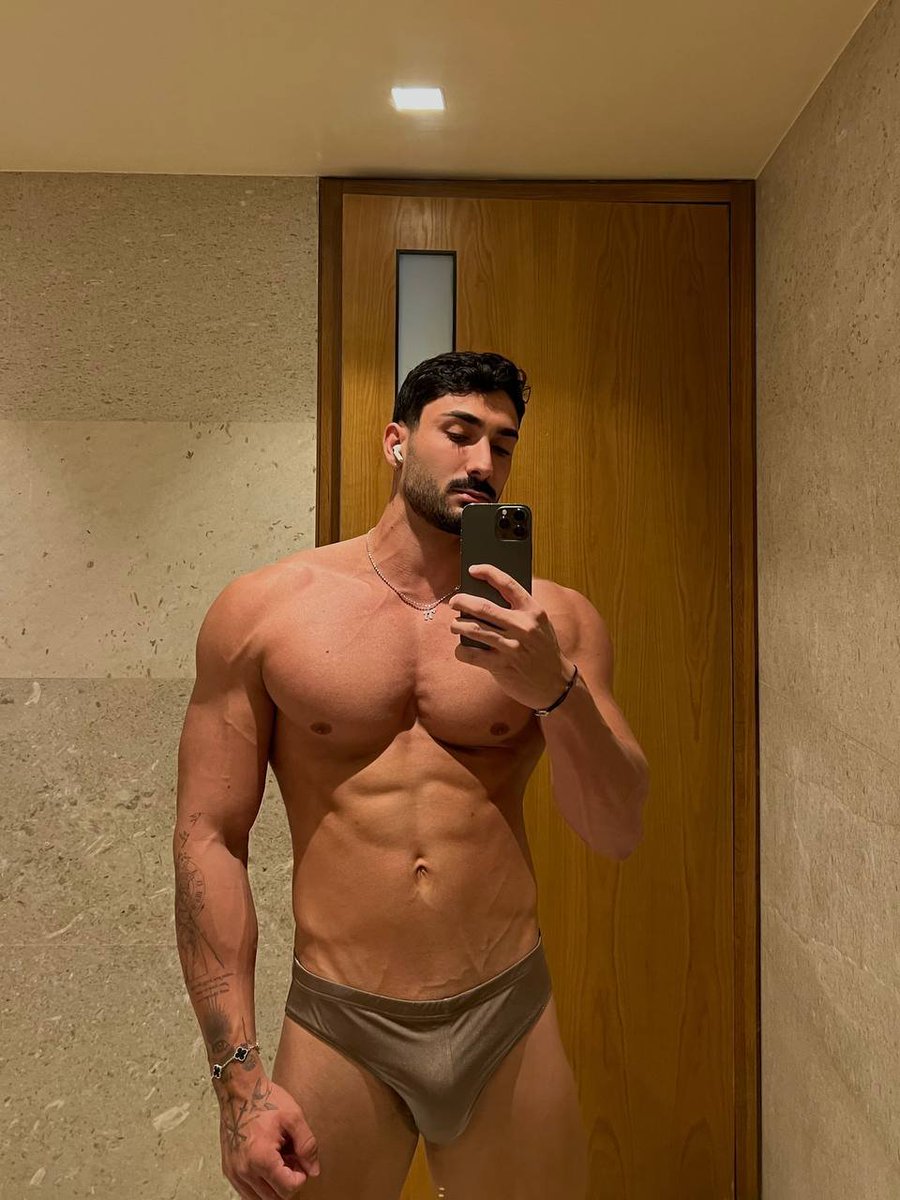 Zayndomx tweet media