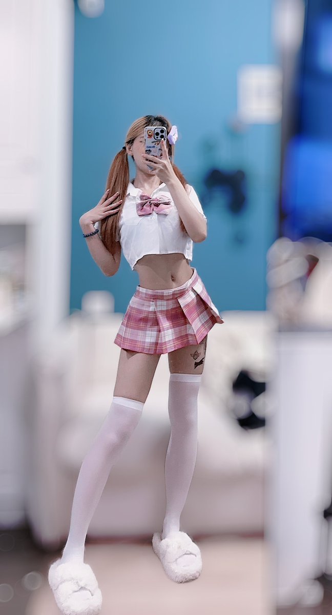 云末 tweet media