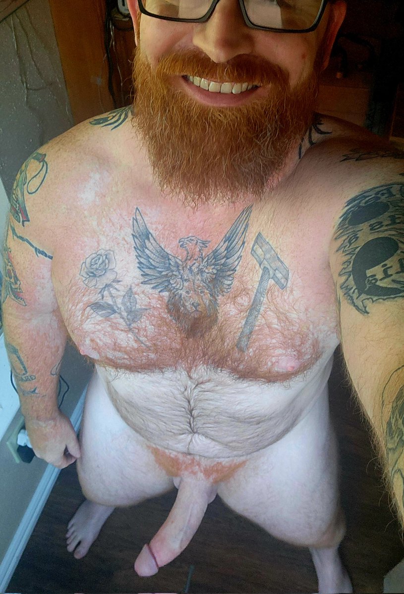 Coffee, weed and Saturday mornings....it doesn't get any better😁