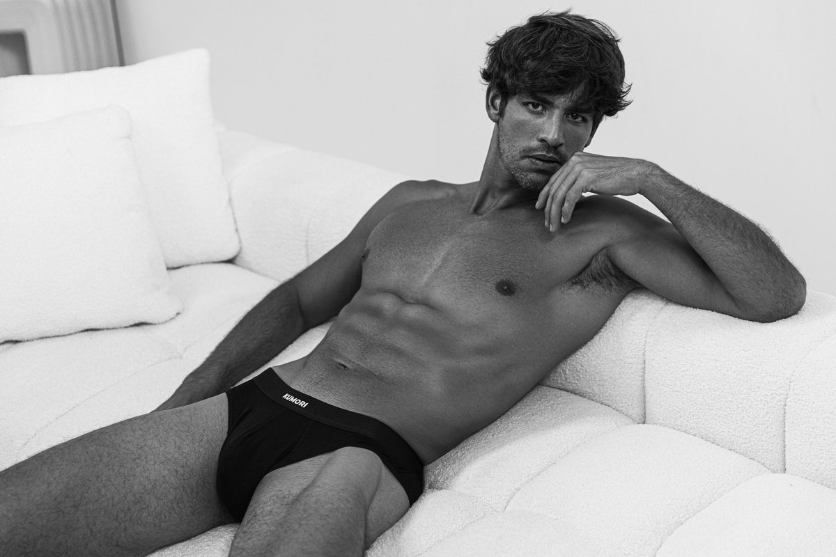 Luis Ocasio for Kumori in Atlanta