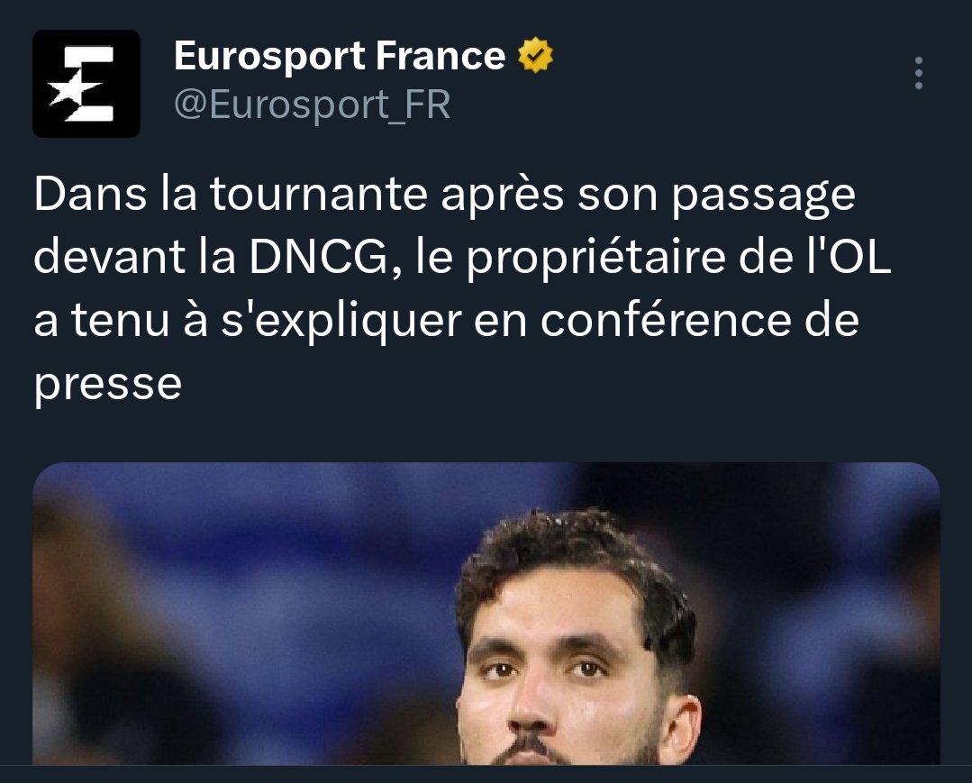 Ad. LG tweet media